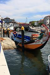 546-Aveiro,30 agosto 2012